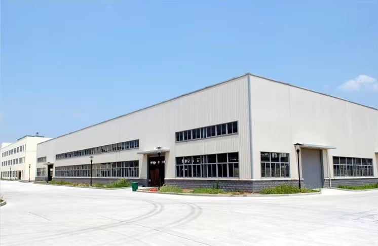 Chine Qingdao Sunsail Auto Accessories Co., Ltd.