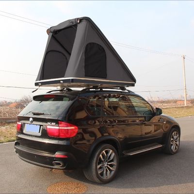 Tente de camouflage pour les voyages en plein air