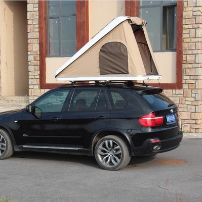 Tente de camouflage pour les voyages en plein air