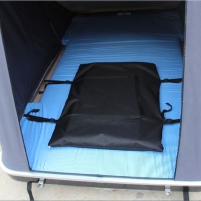 Tente de camouflage pour les voyages en plein air