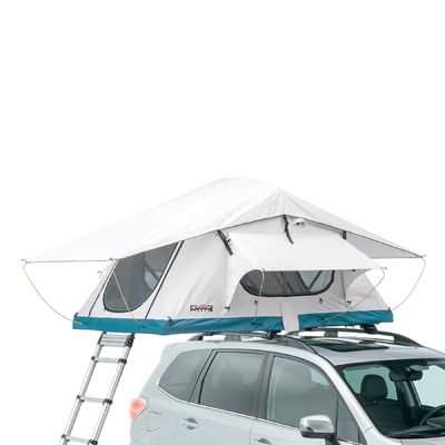 Isolateur de quatre saisons pour une chambre pour des performances de tente sur le toit