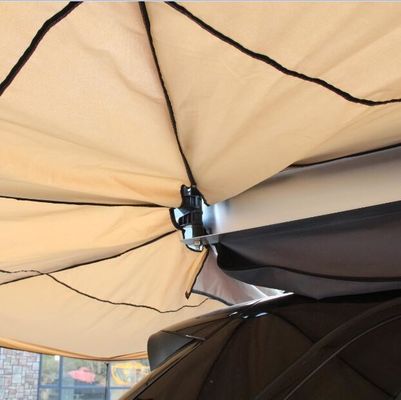 9 kg de poids brut Tente de camping et de douche pliable taille 162X19X10cm