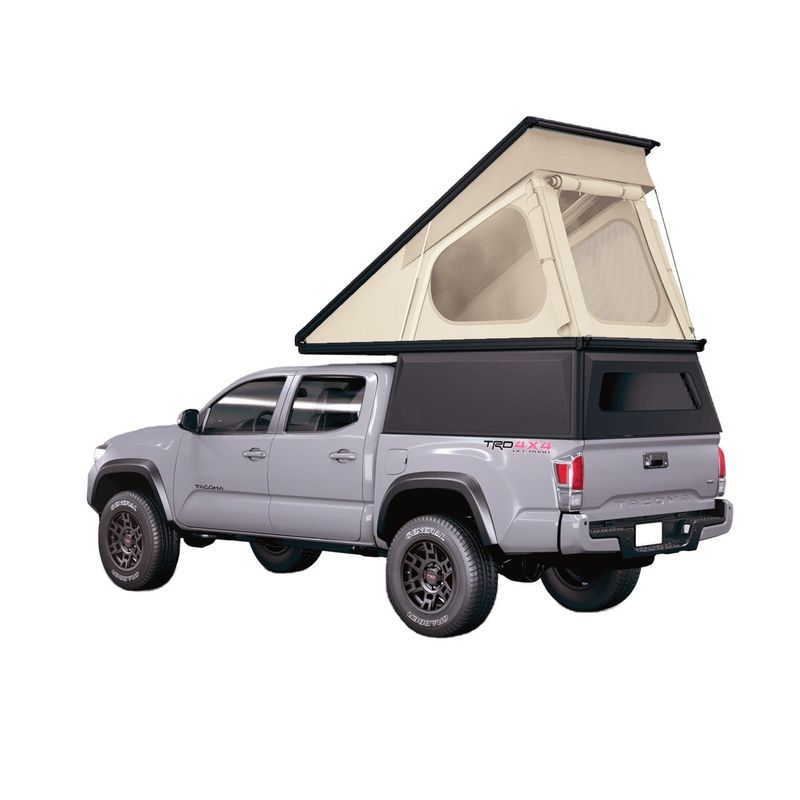 Tente de camping en extérieur en tissu Tente de camping en extérieur en tissu Tente de camping en extérieur Tente de camping en extérieur Tente de camping en extérieur Tente de camping en extérieur Tente de camping en extérieur